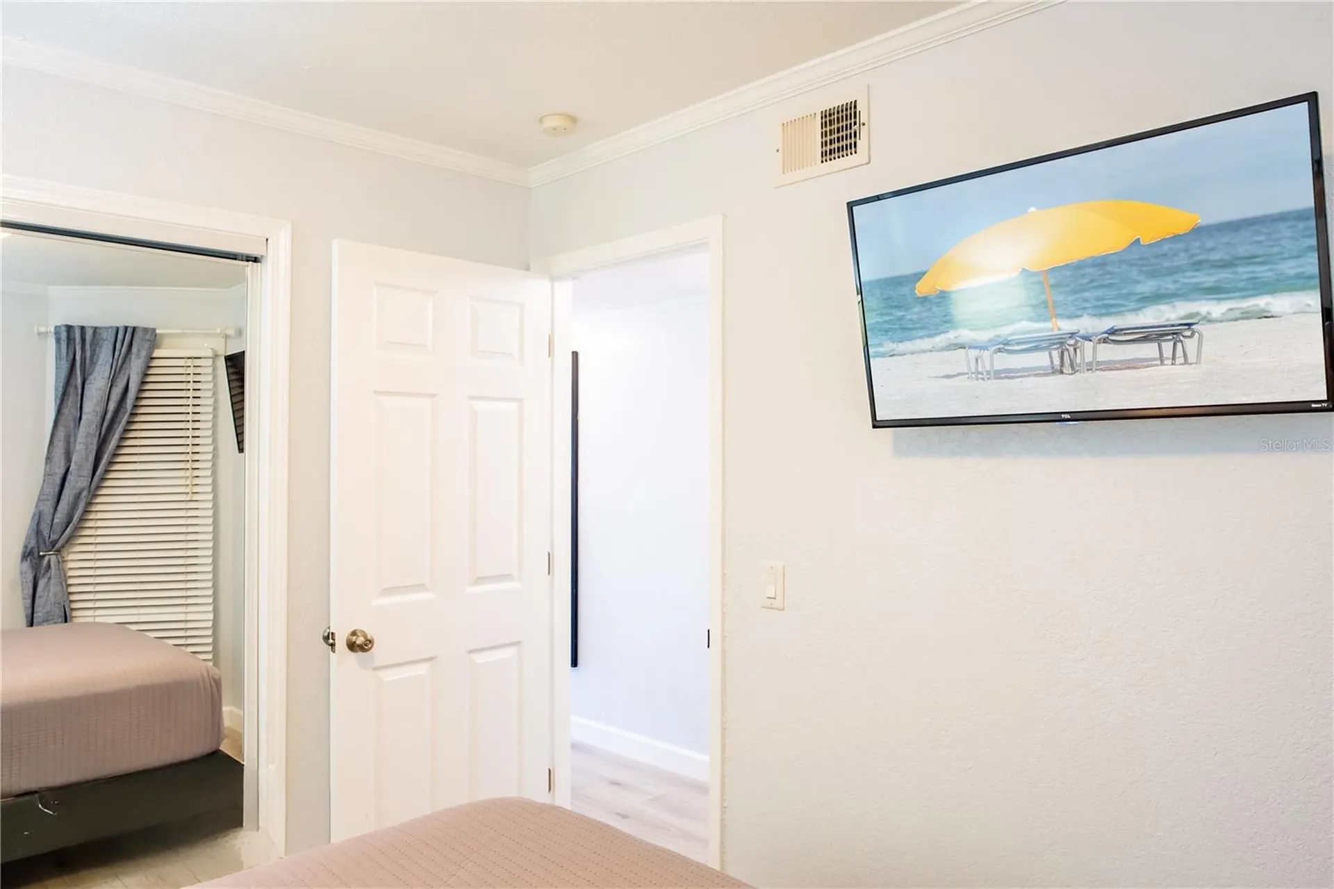 2506 N Rocky Point Drive Tampa FL 33607