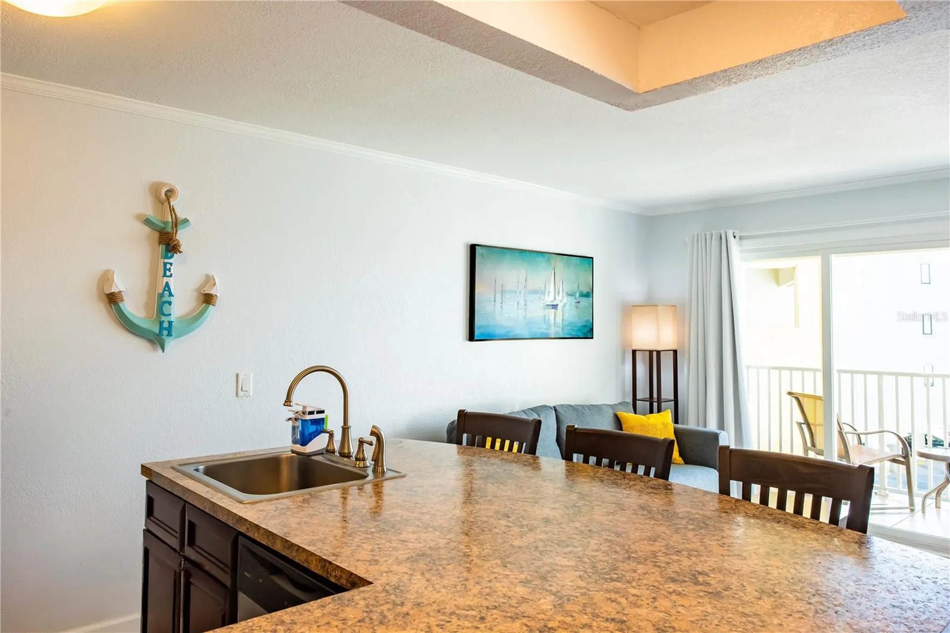 2506 N Rocky Point Drive Tampa FL 33607