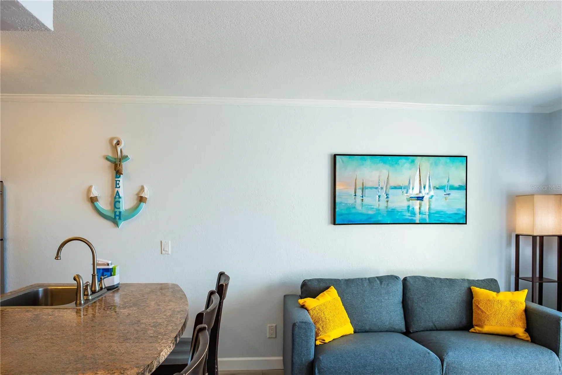 2506 N Rocky Point Drive Tampa FL 33607