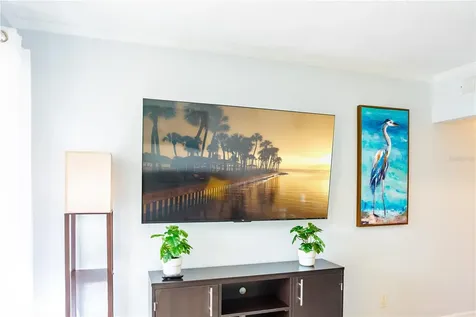 2506 N Rocky Point Drive Tampa FL 33607