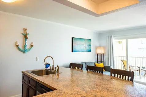 2506 N Rocky Point Drive Tampa FL 33607