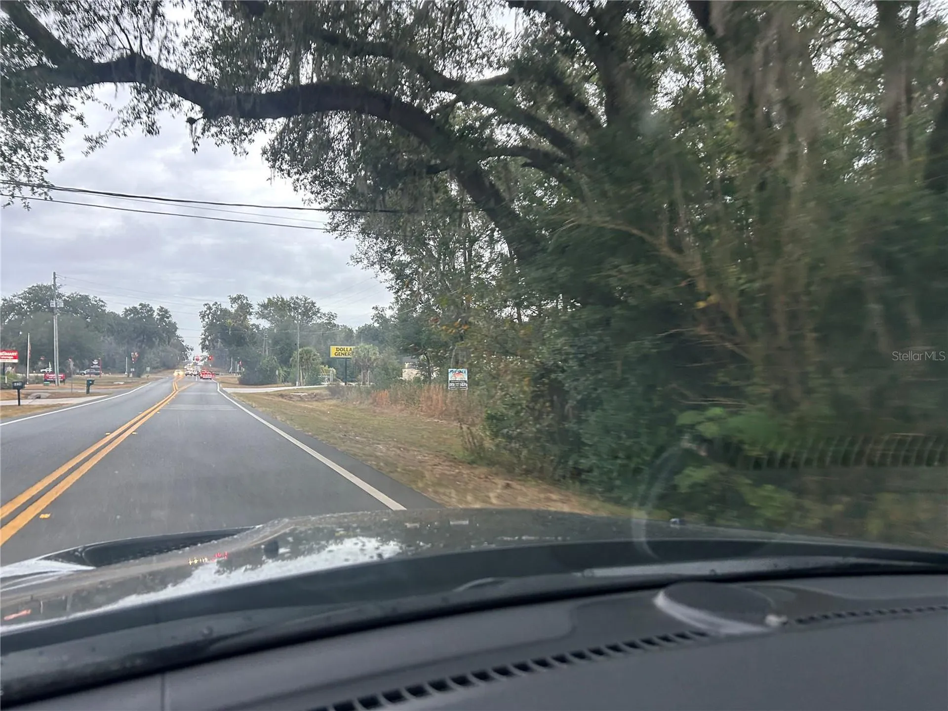 NE Jacksonville Road Ocala FL 34479