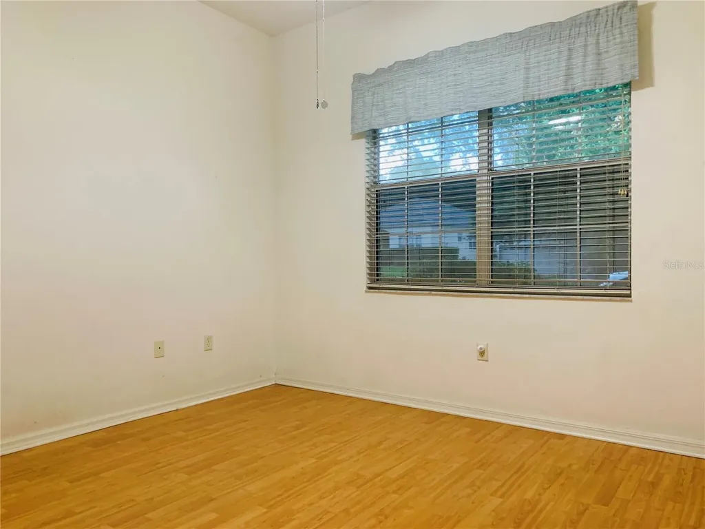 809 Summit Greens Boulevard Clermont FL 34711