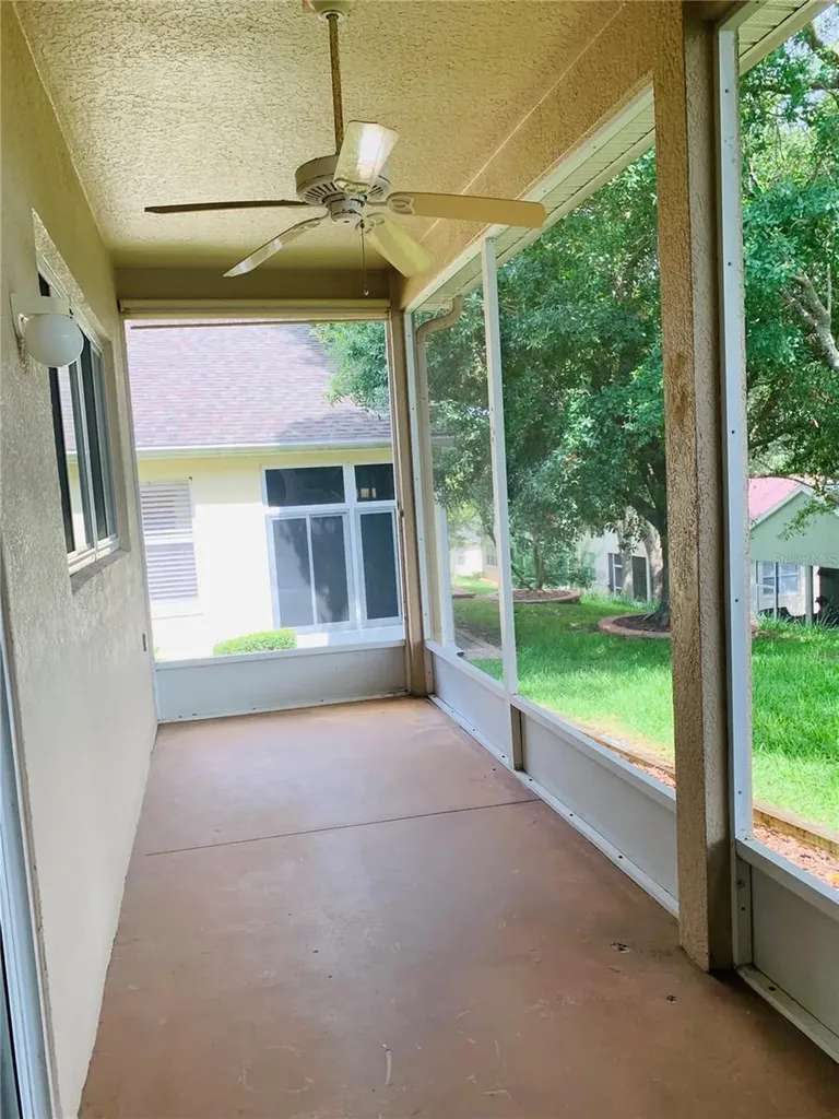 809 Summit Greens Boulevard Clermont FL 34711