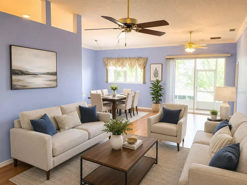 809 Summit Greens Boulevard Clermont FL 34711