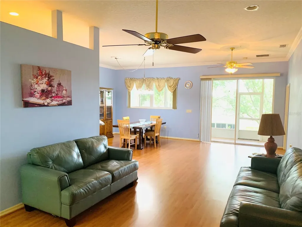 809 Summit Greens Boulevard Clermont FL 34711