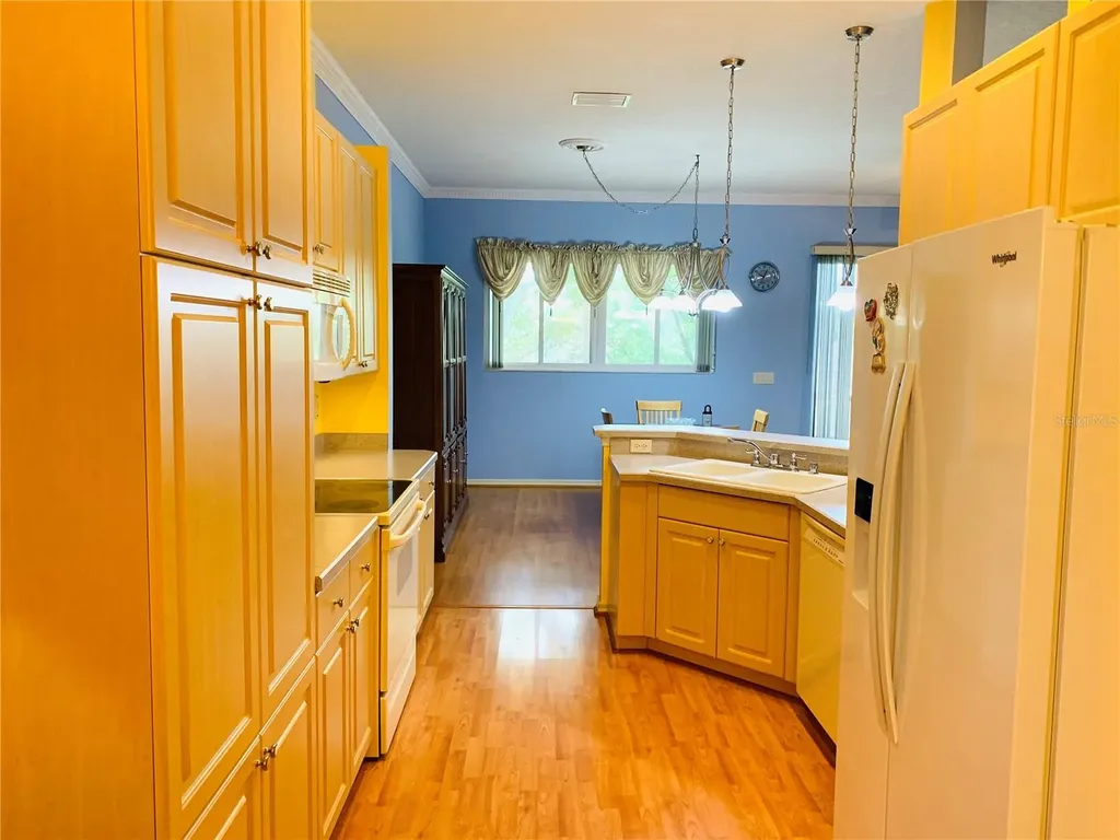 809 Summit Greens Boulevard Clermont FL 34711