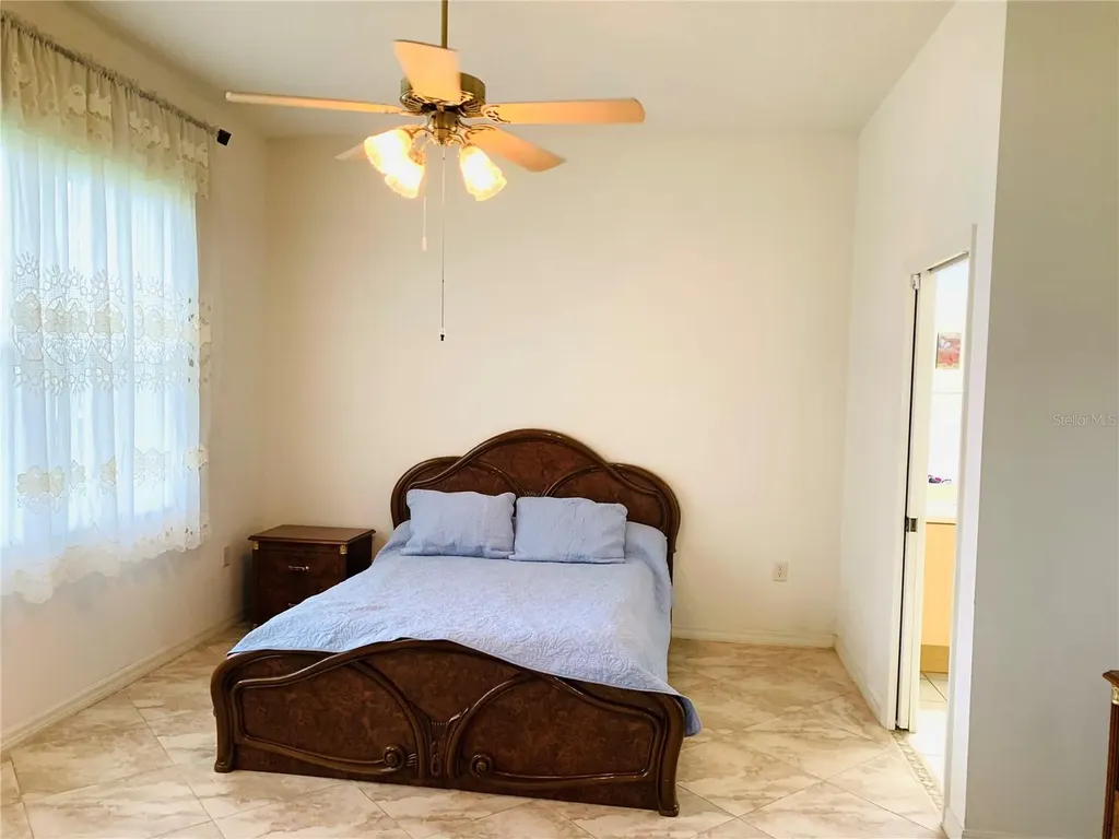 809 Summit Greens Boulevard Clermont FL 34711