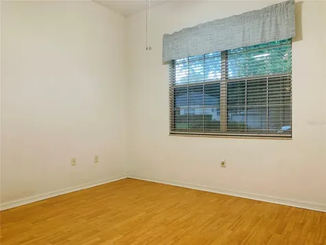 809 Summit Greens Boulevard Clermont FL 34711