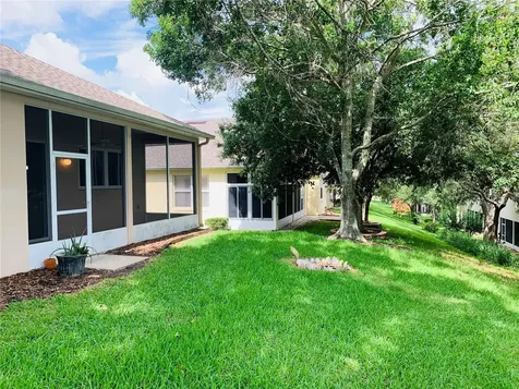 809 Summit Greens Boulevard Clermont FL 34711