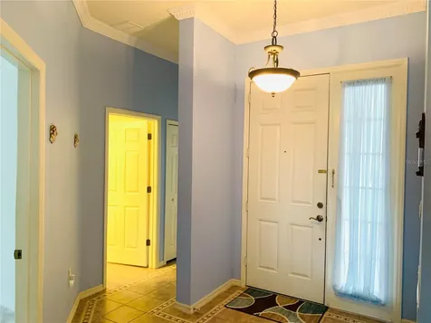 809 Summit Greens Boulevard Clermont FL 34711
