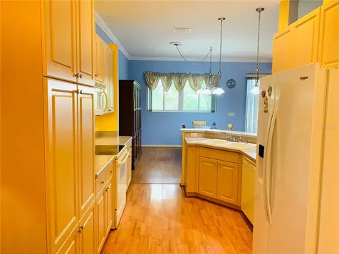 809 Summit Greens Boulevard Clermont FL 34711