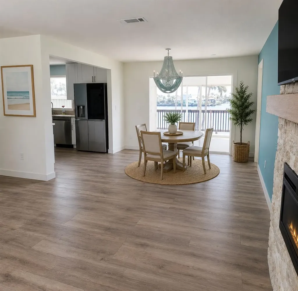 860 Lambert Avenue Flagler Beach FL 32136