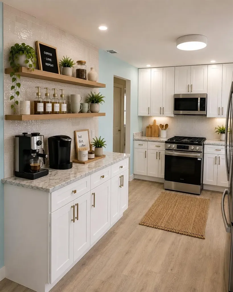 860 Lambert Avenue Flagler Beach FL 32136