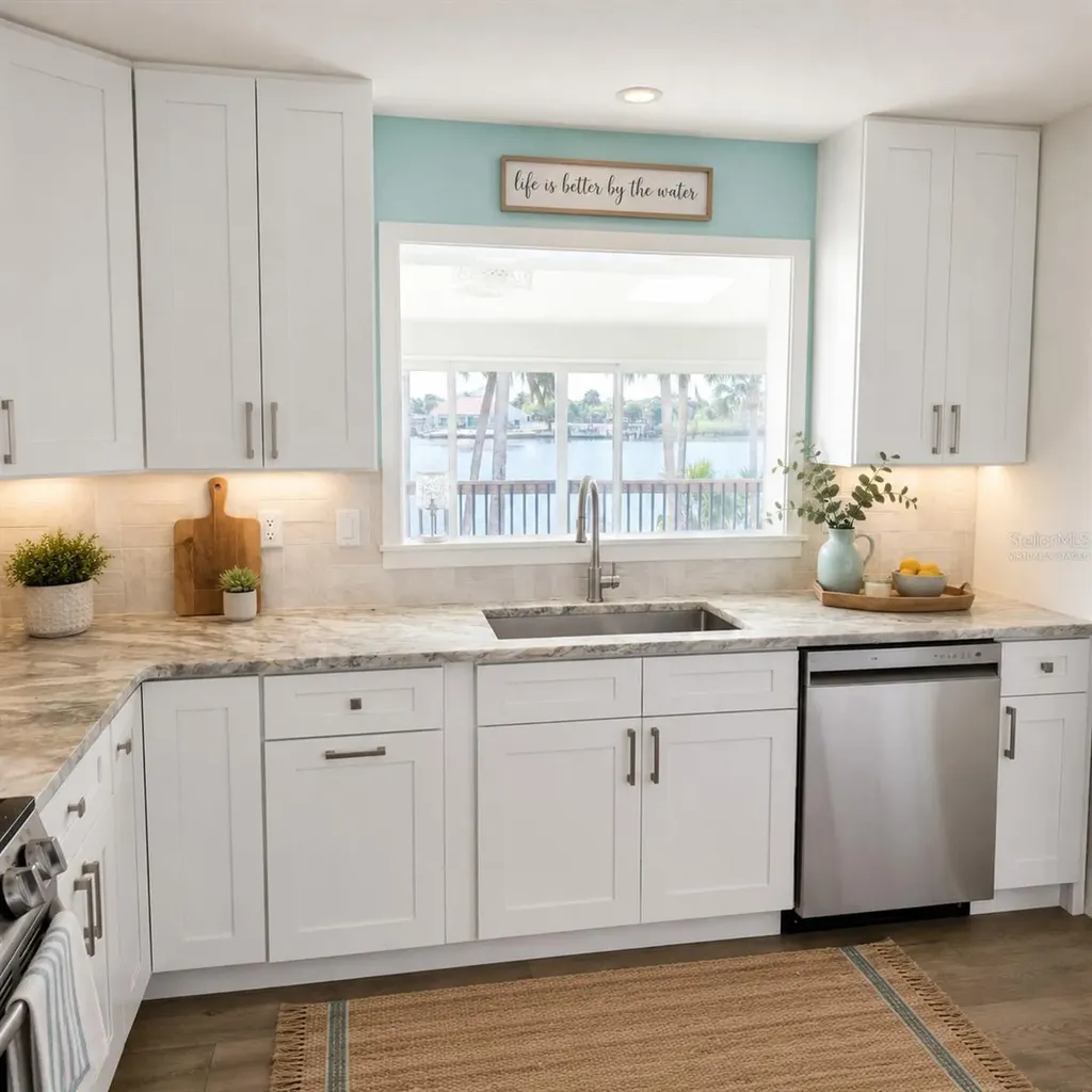 860 Lambert Avenue Flagler Beach FL 32136