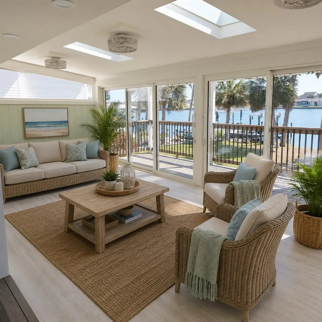 860 Lambert Avenue Flagler Beach FL 32136