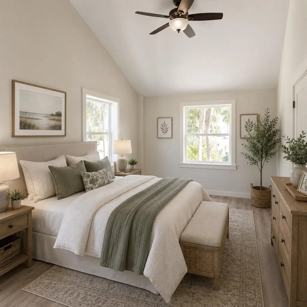 860 Lambert Avenue Flagler Beach FL 32136