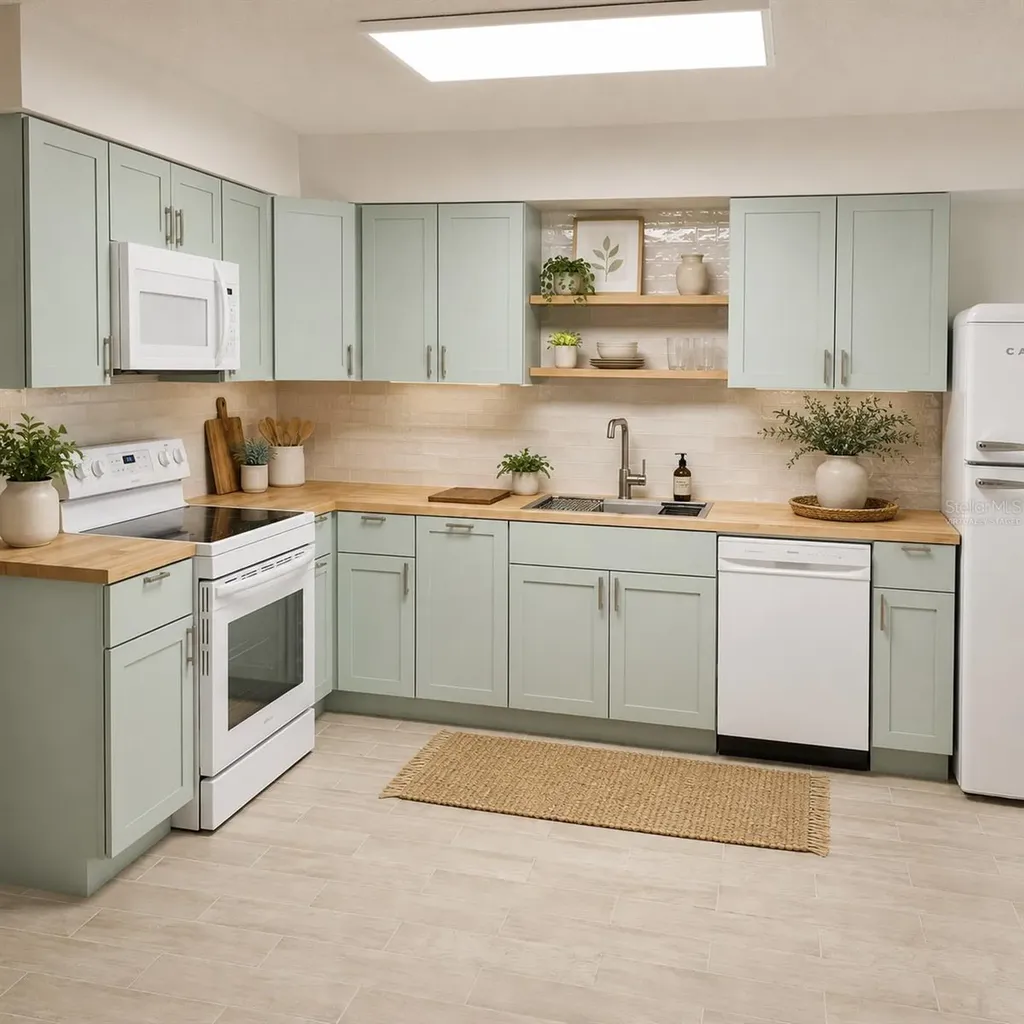 860 Lambert Avenue Flagler Beach FL 32136