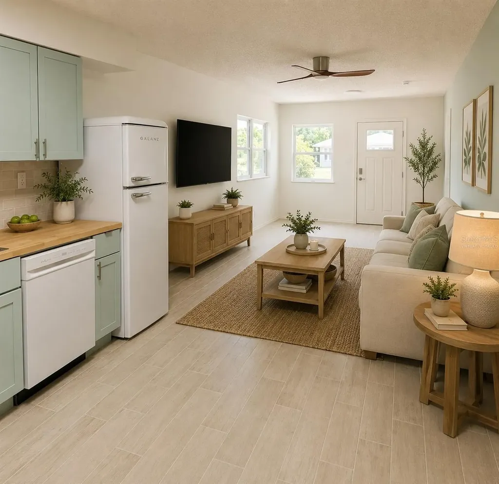 860 Lambert Avenue Flagler Beach FL 32136