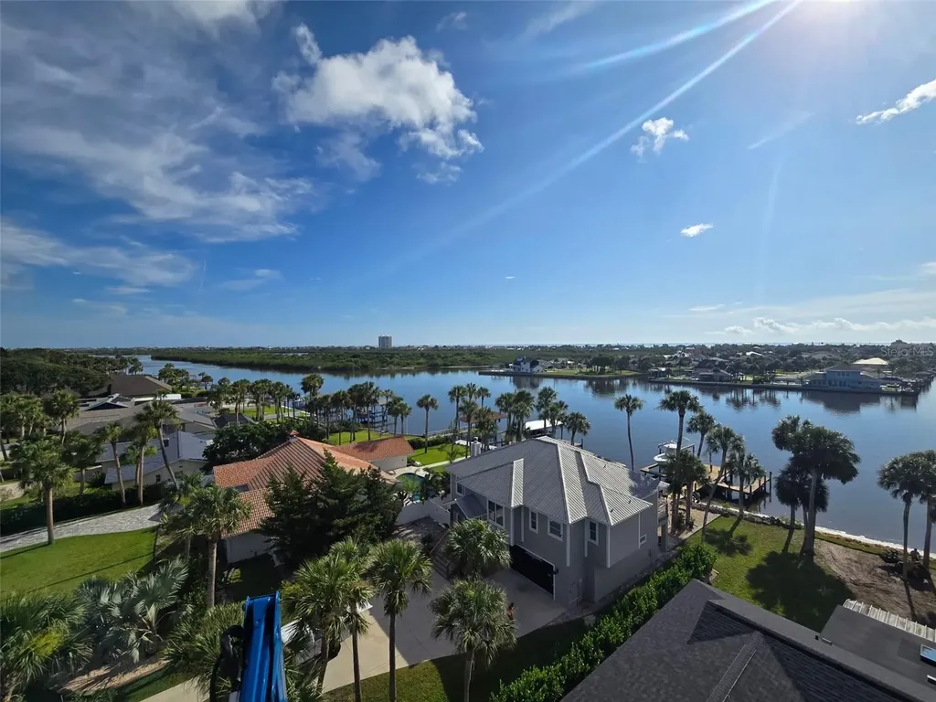 860 Lambert Avenue Flagler Beach FL 32136