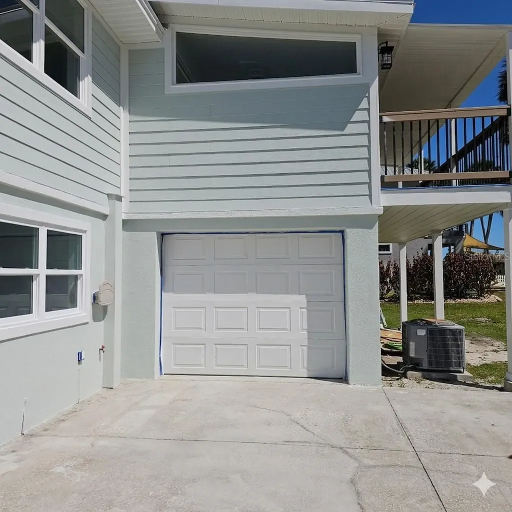 860 Lambert Avenue Flagler Beach FL 32136