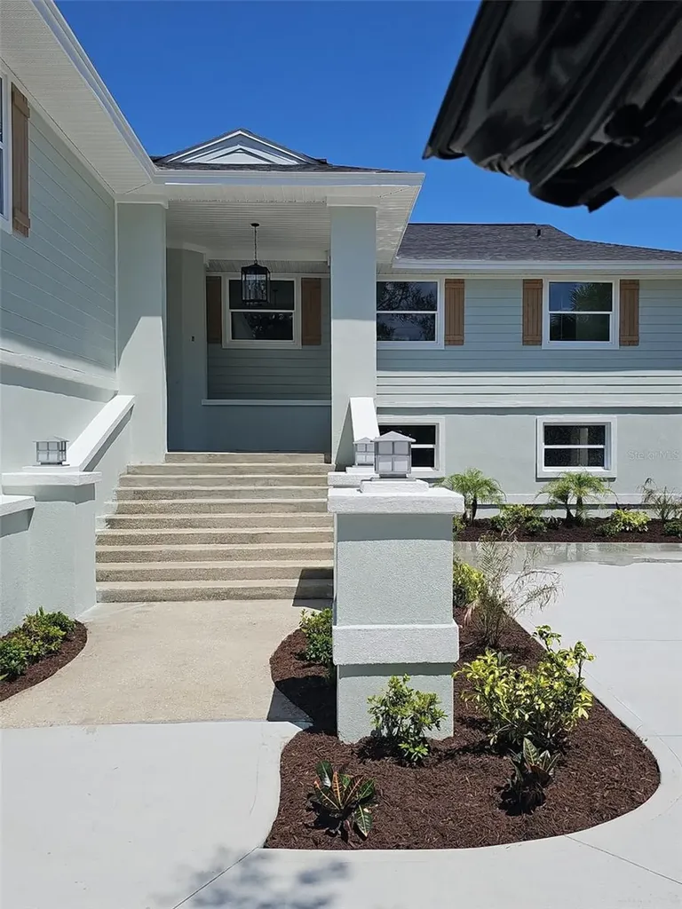 860 Lambert Avenue Flagler Beach FL 32136