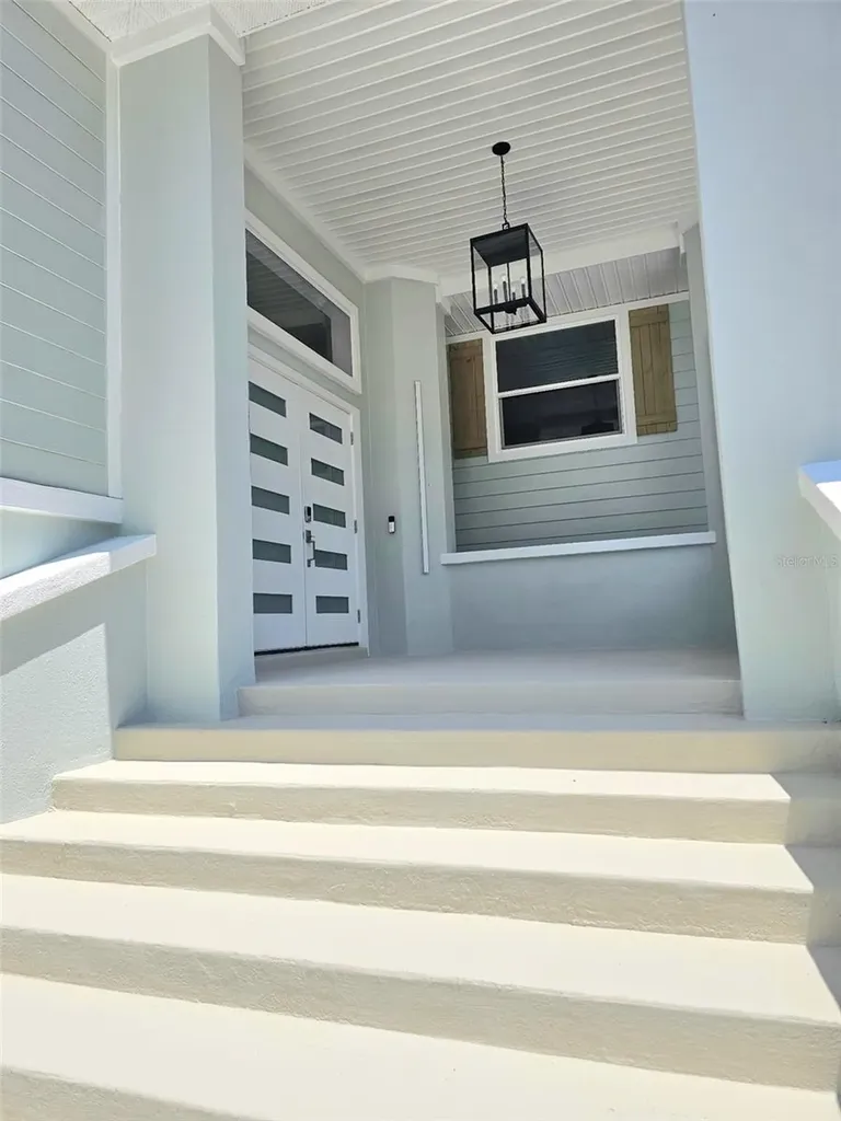 860 Lambert Avenue Flagler Beach FL 32136