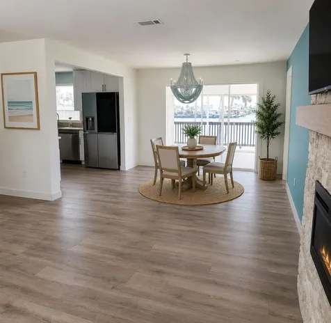 860 Lambert Avenue Flagler Beach FL 32136