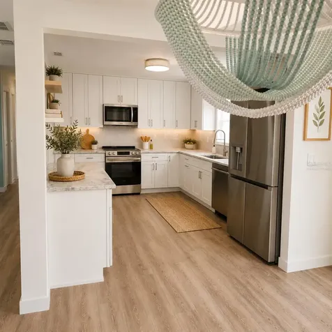 860 Lambert Avenue Flagler Beach FL 32136