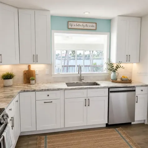 860 Lambert Avenue Flagler Beach FL 32136
