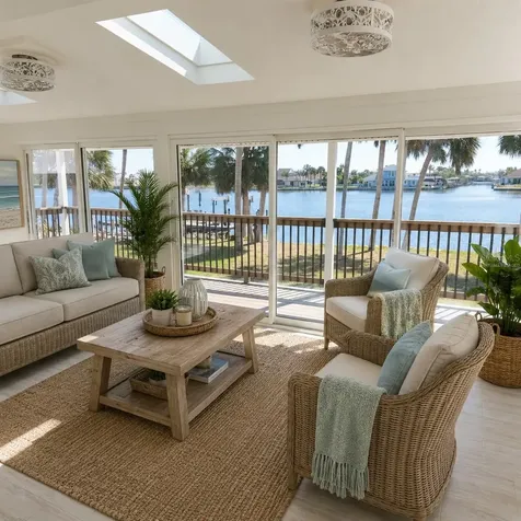 860 Lambert Avenue Flagler Beach FL 32136