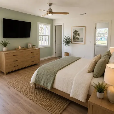 860 Lambert Avenue Flagler Beach FL 32136