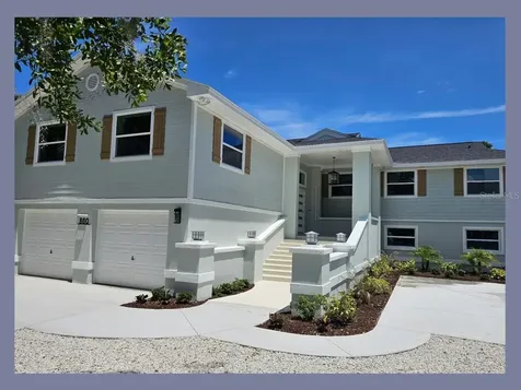 860 Lambert Avenue Flagler Beach FL 32136