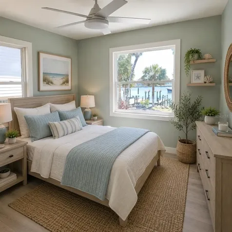 860 Lambert Avenue Flagler Beach FL 32136