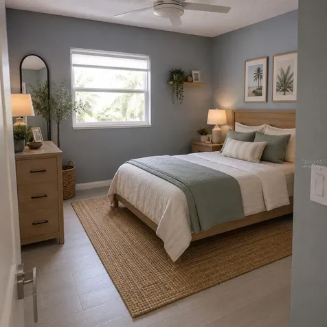 860 Lambert Avenue Flagler Beach FL 32136