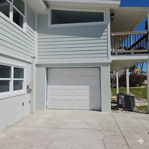 860 Lambert Avenue Flagler Beach FL 32136