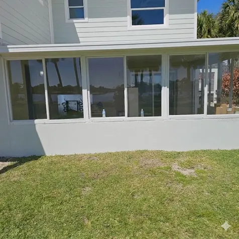860 Lambert Avenue Flagler Beach FL 32136