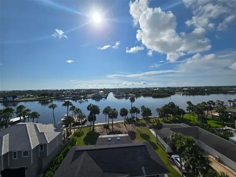 860 Lambert Avenue Flagler Beach FL 32136