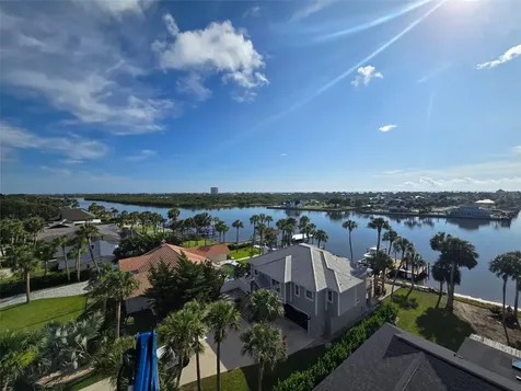 860 Lambert Avenue Flagler Beach FL 32136