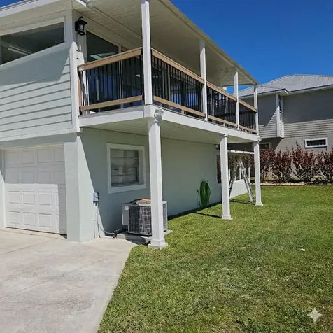 860 Lambert Avenue Flagler Beach FL 32136