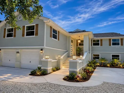 860 Lambert Avenue Flagler Beach FL 32136
