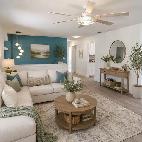 860 Lambert Avenue Flagler Beach FL 32136
