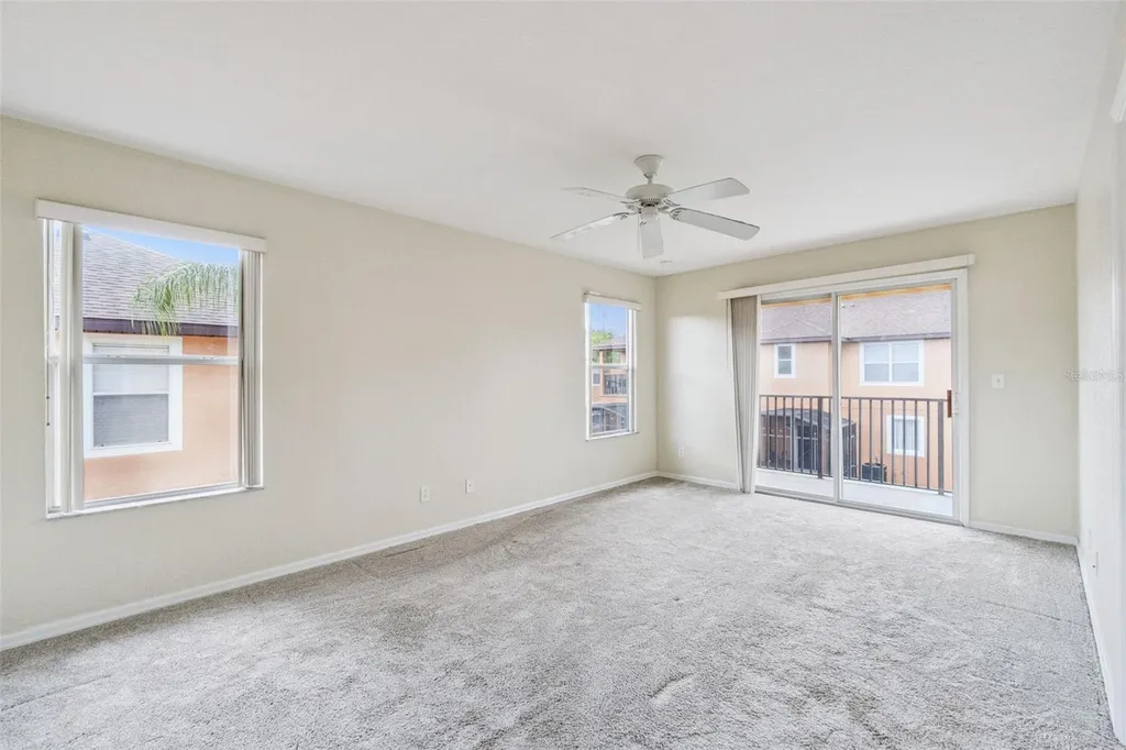 2714 Bushman Drive Kissimmee FL 34746