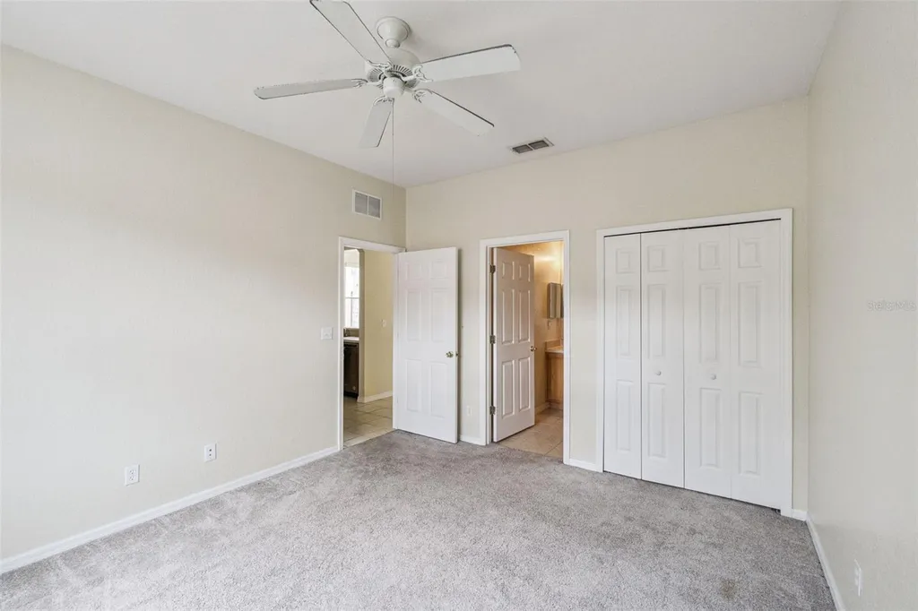 2714 Bushman Drive Kissimmee FL 34746