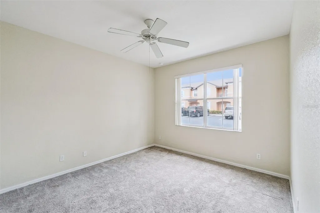 2714 Bushman Drive Kissimmee FL 34746