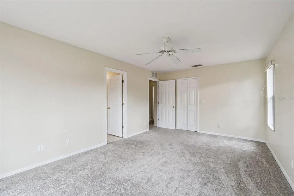 2714 Bushman Drive Kissimmee FL 34746