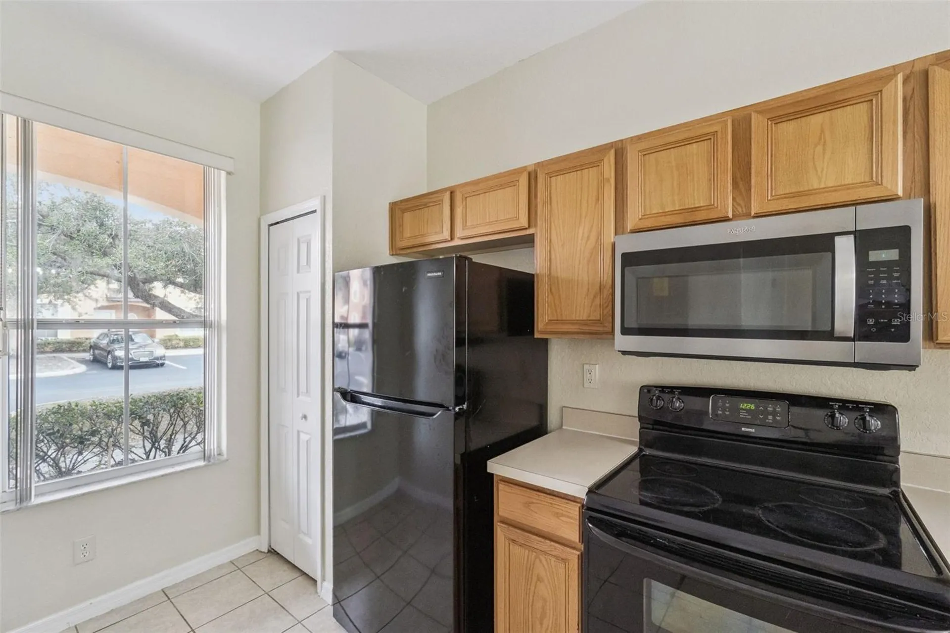 2714 Bushman Drive Kissimmee FL 34746