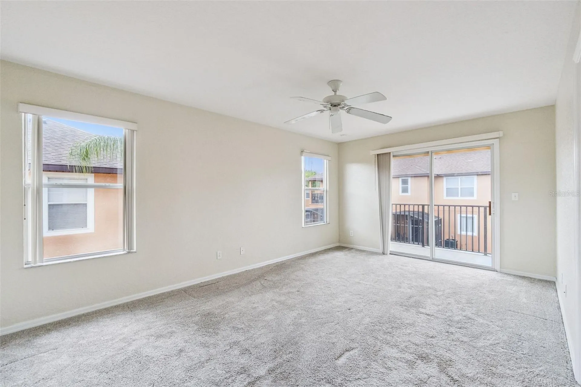 2714 Bushman Drive Kissimmee FL 34746
