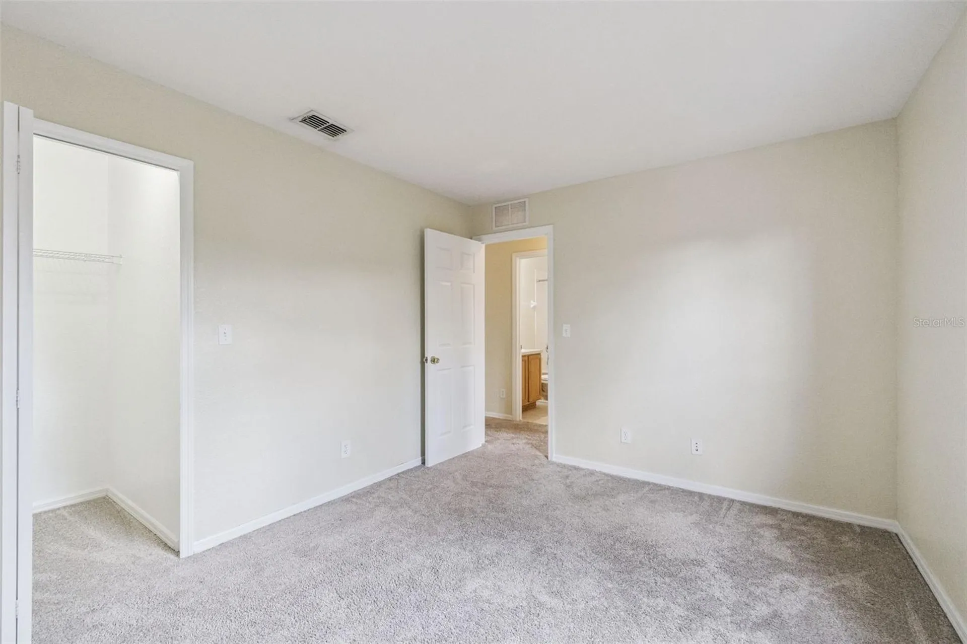 2714 Bushman Drive Kissimmee FL 34746
