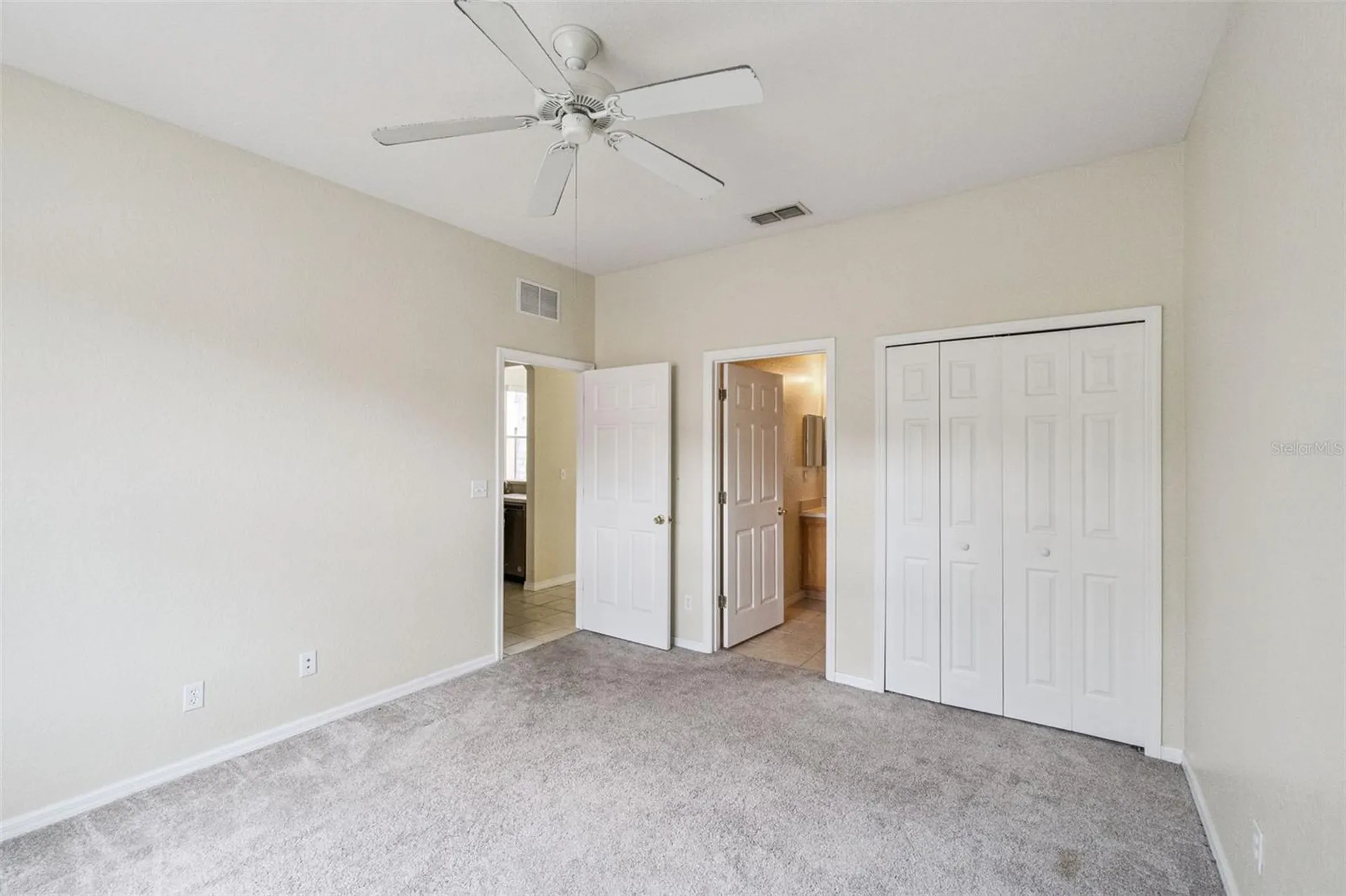 2714 Bushman Drive Kissimmee FL 34746